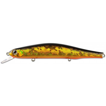 Воблер ZipBaits Orbit 110 SP # 050