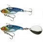 Daiwa Prorex Metal Vib 38mm