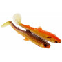 Westin BullTeez Shadtail 12.5cm