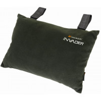 Подушка Tandem Baits флісова