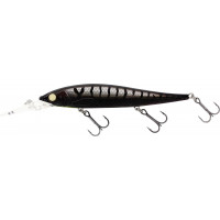 Воблер Westin Jerkbite MR 11cm 15g (SP) Yoru