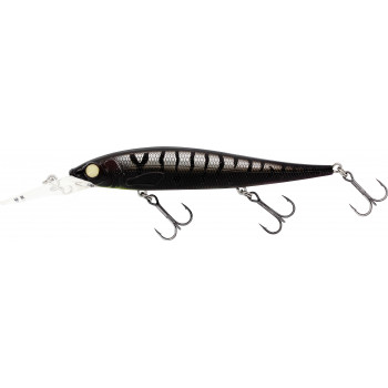 Воблер Westin Jerkbite MR 11cm 15g (SP) Yoru