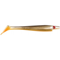 Силикон Strike Pro Pig Shad 230mm 90g 041