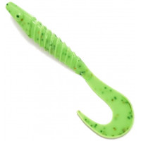 Силикон Fanatik Bulava TW 2.9 color 020 5шт.