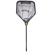 Подсак GC Inquisitor ME Landing Net 180см NEW 2024