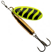 Блесна Jaxon Sniper 2 5g J