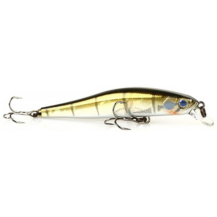 Воблер ZipBaits Rigge 70 SP SR 70mm 5.0g #513