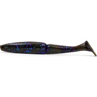 Силикон Gambler Big EZ 5.25" 5шт. 135mm 19g Killer G