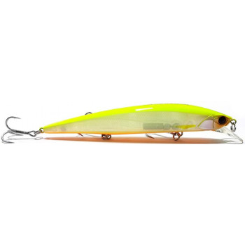 Воблер Jackall Rerange 110SP Chart Back Pearl