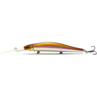 Воблер Strike Pro Inquisitor DR 110mm 4.0-6.0m 18.9g 865ES