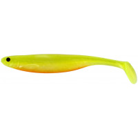 Силикон Westin ShadTeez Slim 140mm Slime Curd