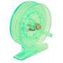 Катушка проводочная Zeox 806S 55mm 0.25mm/100m 29g