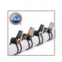 Хуккіпер Fuji Hook Keeper