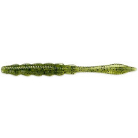 Силикон FishUp Scaly Fat 3.2" (8шт) #042 Watermelon Seed