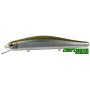 Воблер ZipBaits Orbit 110 SP # 021