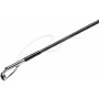 Спиннинг Favorite Rapid RAPTZ-762L-T