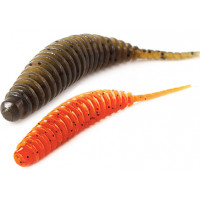 FishUp Tanta 2.5"