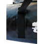 Гермосумка Tramp 40L black TRA-204