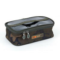 Сумка для аксесуаров FOX Camolite Accessory Bags 16.5х13х9.5cm