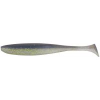 Силікон Keitech Easy Shiner 8