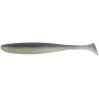 Силікон Keitech Easy Shiner 8