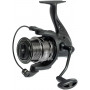 Катушка Brain Classic III Feeder 5000S 4+1BB 4.9:1