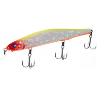 Воблер Kosadaka MASCOT XS 110SP (5-LME) 16.5g