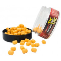 Бойлы BOUNTY Pop-up MINI TIC-TAC ESTERFRUIT 4/6mm