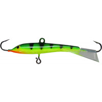 Балансир Крапаль 90mm 27g 030