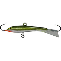 Балансир Крапаль Classic 5 цвет 048