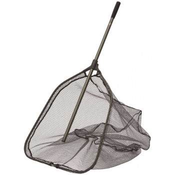 Подсак Kinetic Predator Net L 70x80cm 120cm