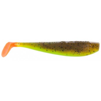 Силикон Quantum Manns Q-Paddler 12cm Sweet Candy