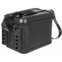 Сумка Favorite Tackle Bakkan BKN.1-20M 20L Black