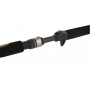 Удилище Westin W3 Powershad-T 2nd 8'3"/248cm XXXH 60-180g