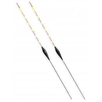 Поплавок Herabunafishing TZ08-2 43cm 2.8g