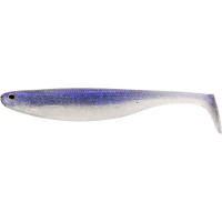 Силикон Westin ShadTeez Slim Box 7.5cm 3g Sparkling Blue 1шт