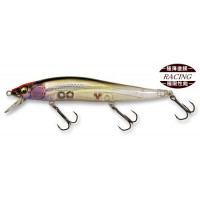 Воблер Megabass Oneten Racing SIGNAL RACING SHAD