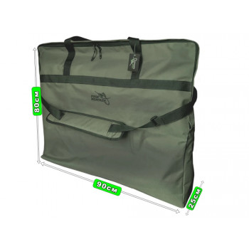 Чохол ProfMontazh для розкладачки 80х90х26cm