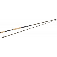 Удилище Westin W8 PowerStraike-T 2nd 8'/240cm XH 60-180g