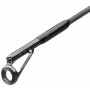 Спиннинг Favorite Black Swan BSWTS1-902MH 2.74m 10-36g Fast