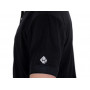 Футболка Westin Dry Polo Shirt XXXL Black