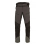 Брюки Westin Reel Flex Black/Grey S