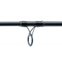 Удилище Jaxon Eclatis Tele Carp Max 3,60m 3,50lbs