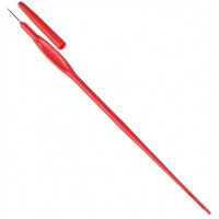 Екстрактор Jaxon AC-320501 2шт/уп