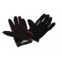 Перчатки Fox Rage Gloves XL