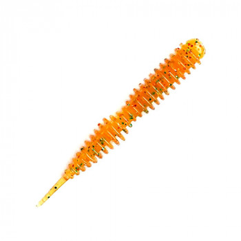 Силикон Fanatik Dagger 3.2" #009