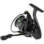Катушка Favorite X1 2000 (X1202) 5.2:1 9+1BB