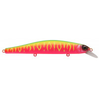 Воблер Strike Pro Inquisitor 130SP 1.3-1.8m 130mm 26.5g A230S