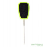 Голка для бойлів Carp Zoom Boilie Needle 1.00mm 6cm