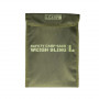 Мішок GC G.Carp Safety Carp Sack & Weigh Sling L
